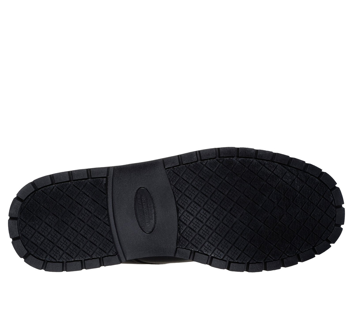 Work Relaxed Fit: Cottonwood - Cantix