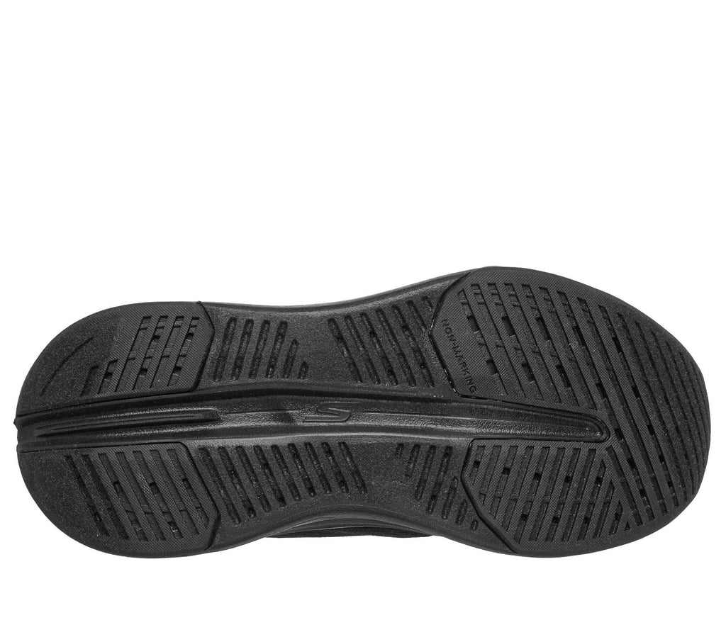 Skechers Slip-ins: Max Cushioning Glide-Step - Advert
