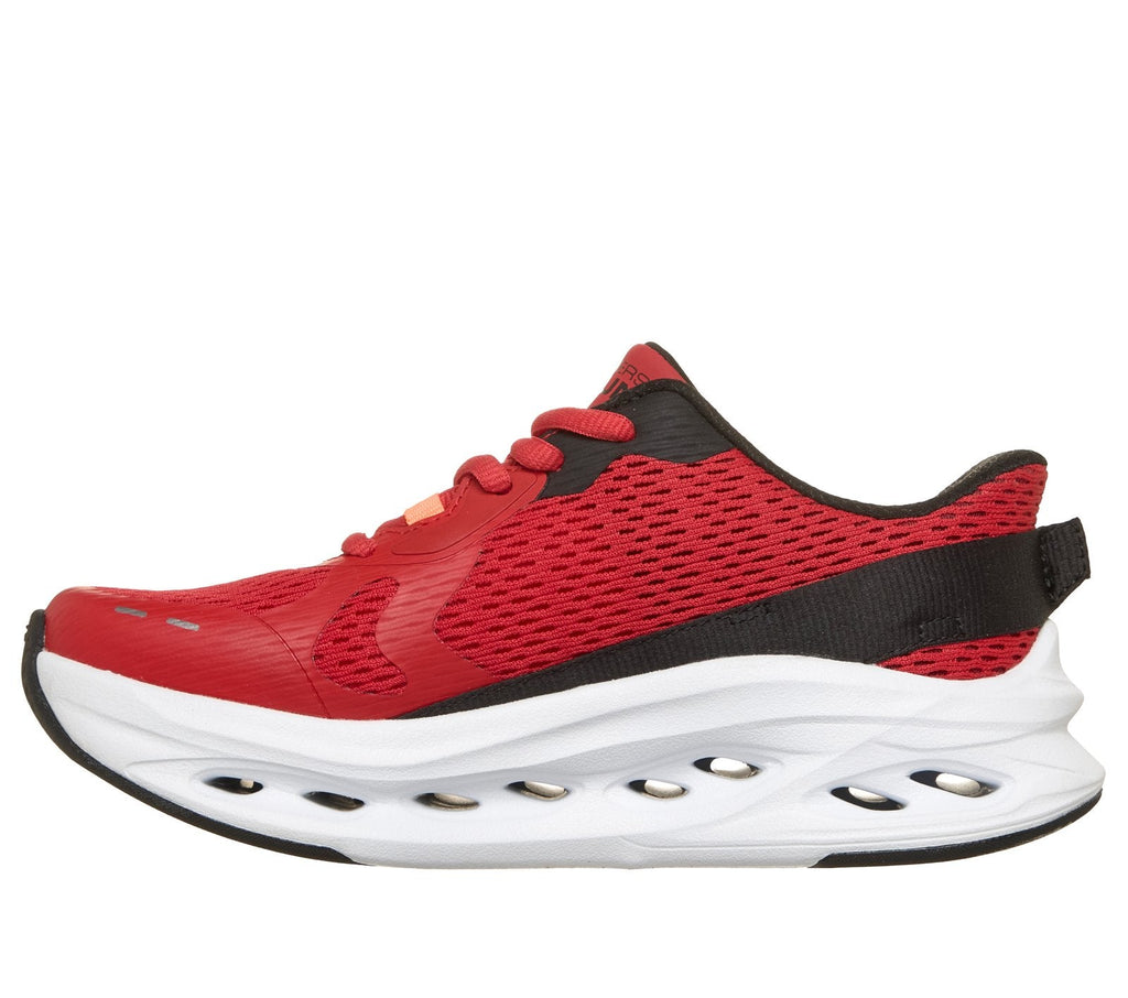 Skechers Slip-ins: Max Cushioning Glide-Step - Advert