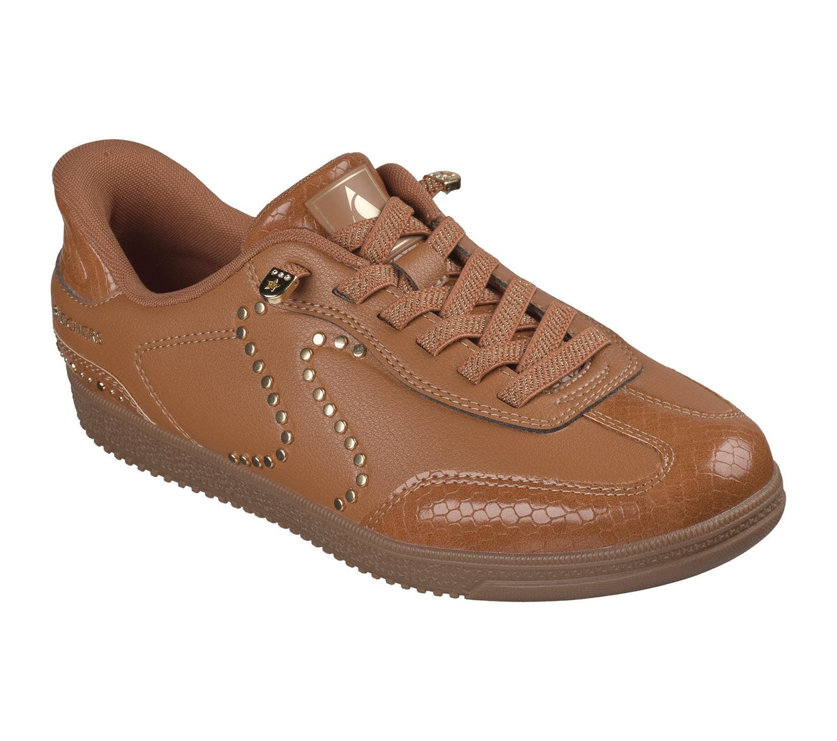 Skechers Slip-ins: Hotshot - Tailored Beauty