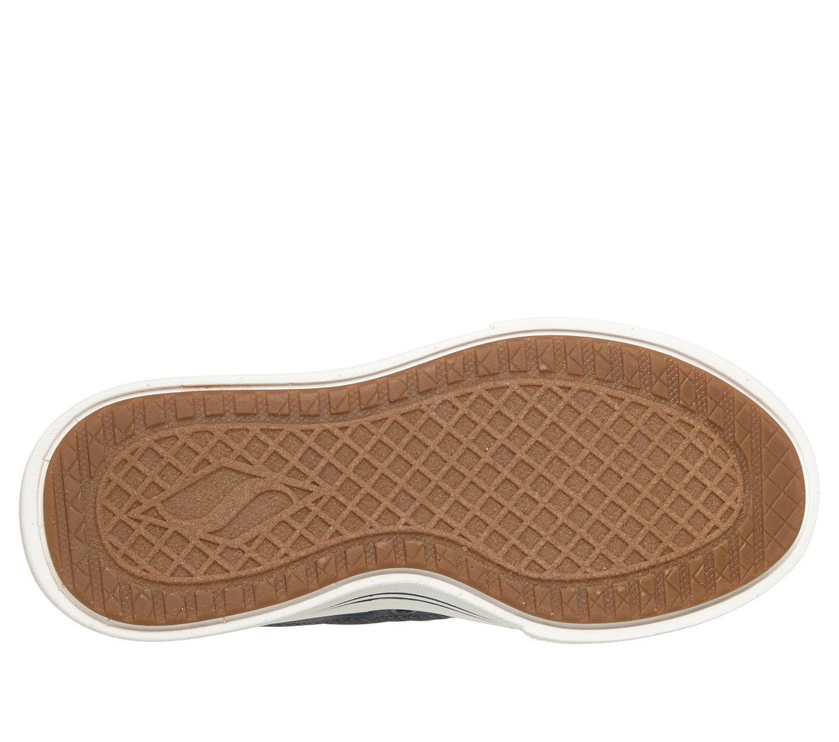 Skechers Slip-ins: Arcade - Cozy Fit Charming Daze