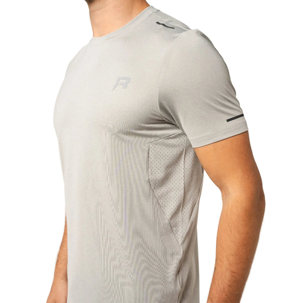 Reprimo Xcelerate Greylight T-Shirt