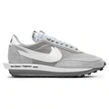 Nike x Sacai LD Waffle SF Fragment Grey Sneakers