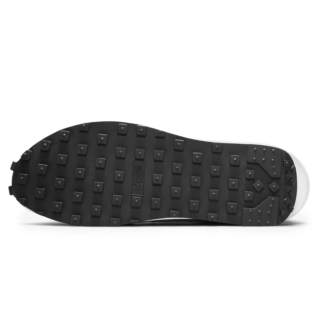 Nike x Sacai LD Waffle SF Fragment Grey Sneakers