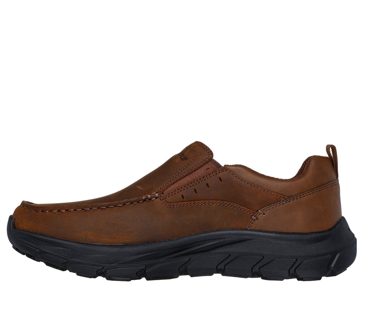 Relaxed Fit: Zenfield - Fredrick