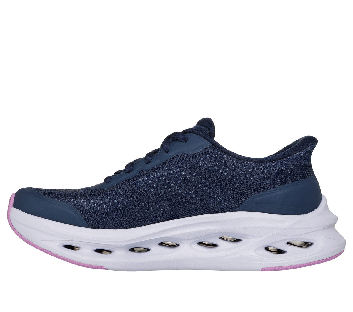 Skechers Slip-ins: Max Cushioning Glide-Step - Hartford