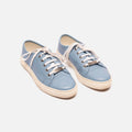 Gucci Light Blue Sneaker