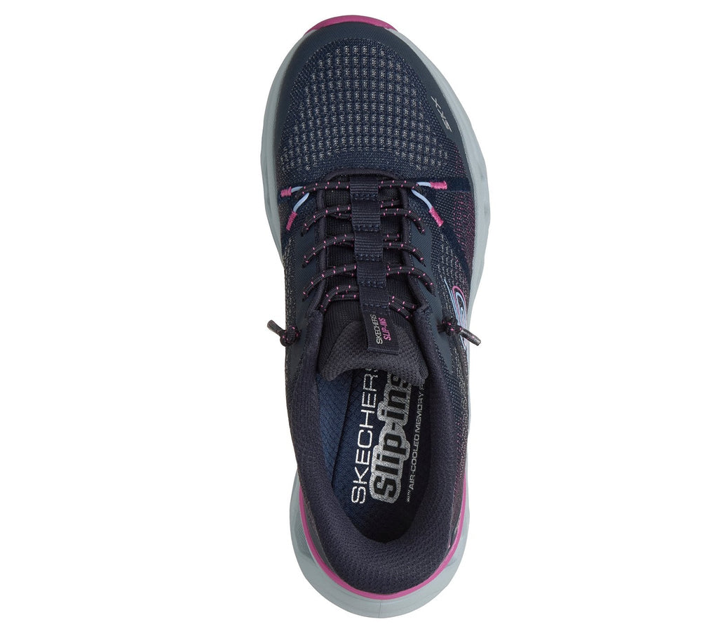 Skechers Slip-ins: Glide-Step Altus - Fast Lane