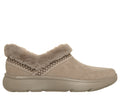 Skechers Slip-ins: On-The-GO Encore - Joan, TAUPE