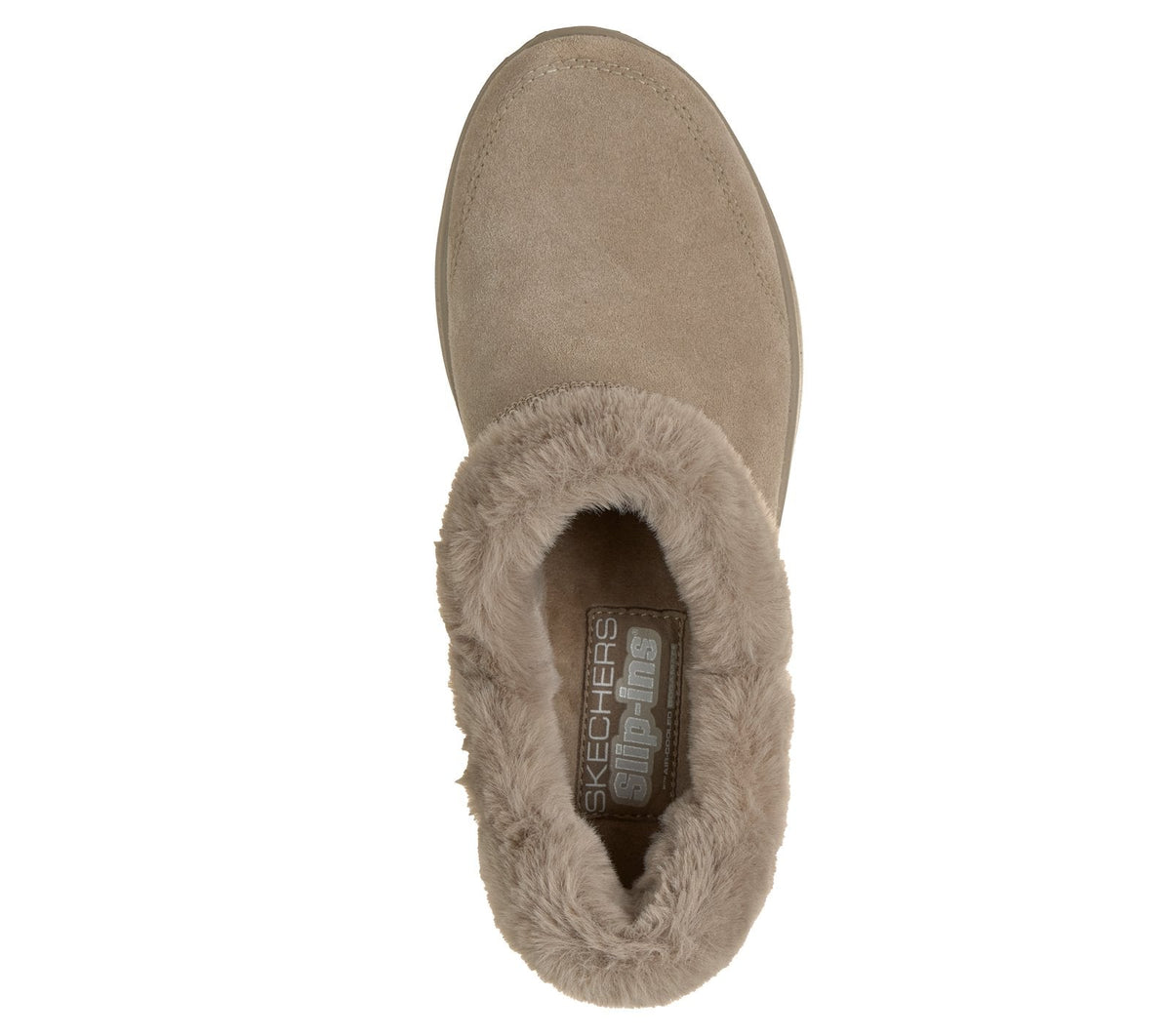 Skechers Slip-ins: On-The-GO Encore - Joan