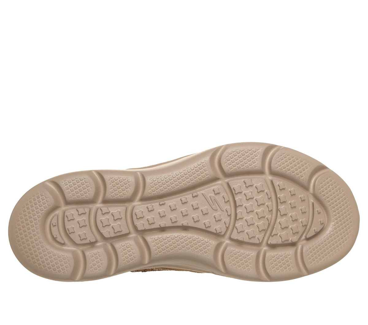 Skechers Slip-ins: On-The-GO Encore - Joan