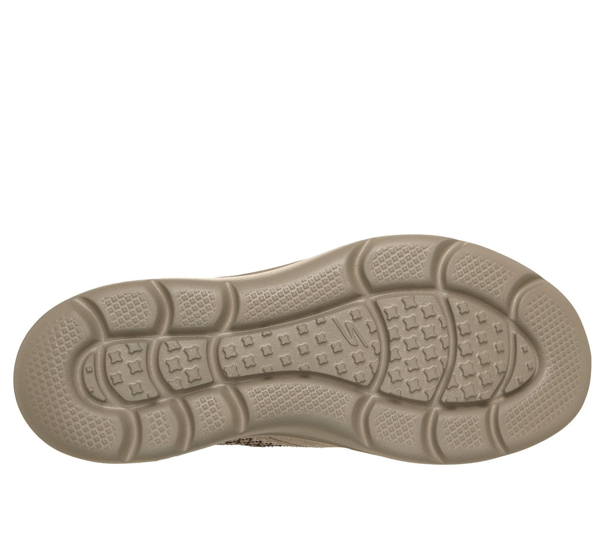 Skechers Slip-ins: On-The-GO Encore - Joan