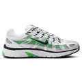 Nike P-6000 Spring Green Sneakers