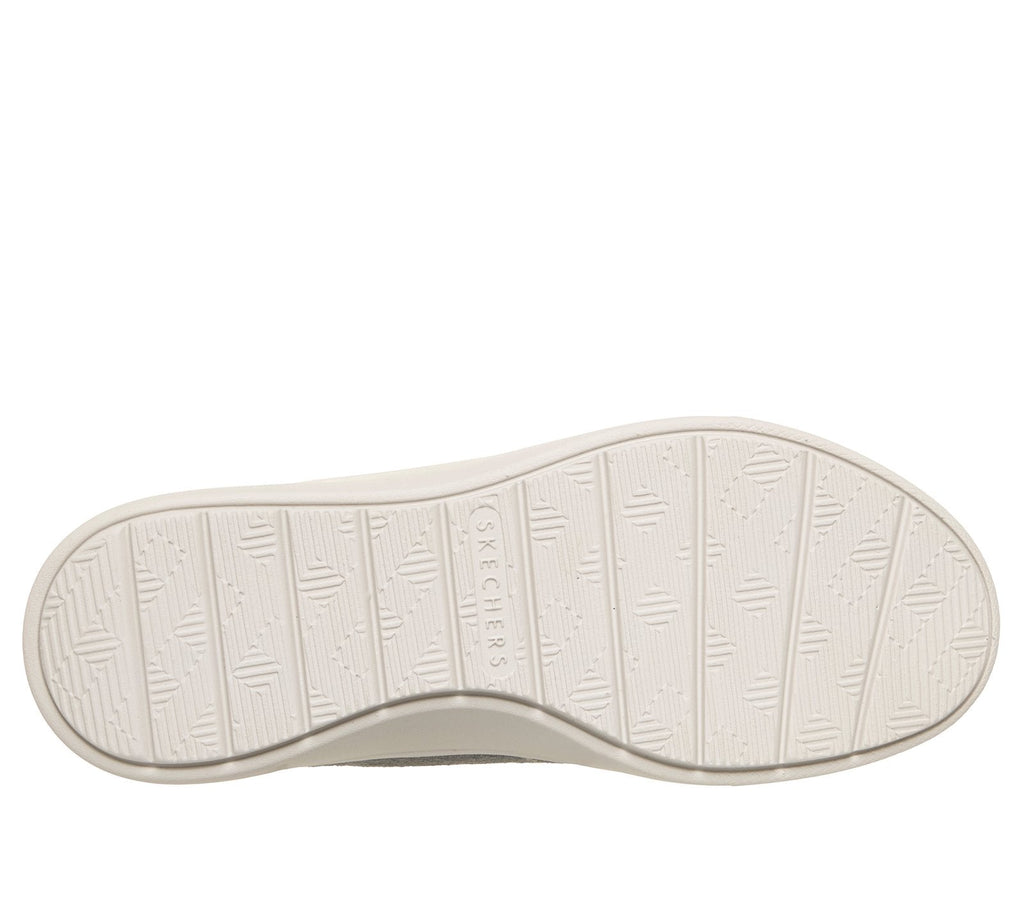 Skechers Slip-ins Relaxed Fit: Geneva - Posh Ease