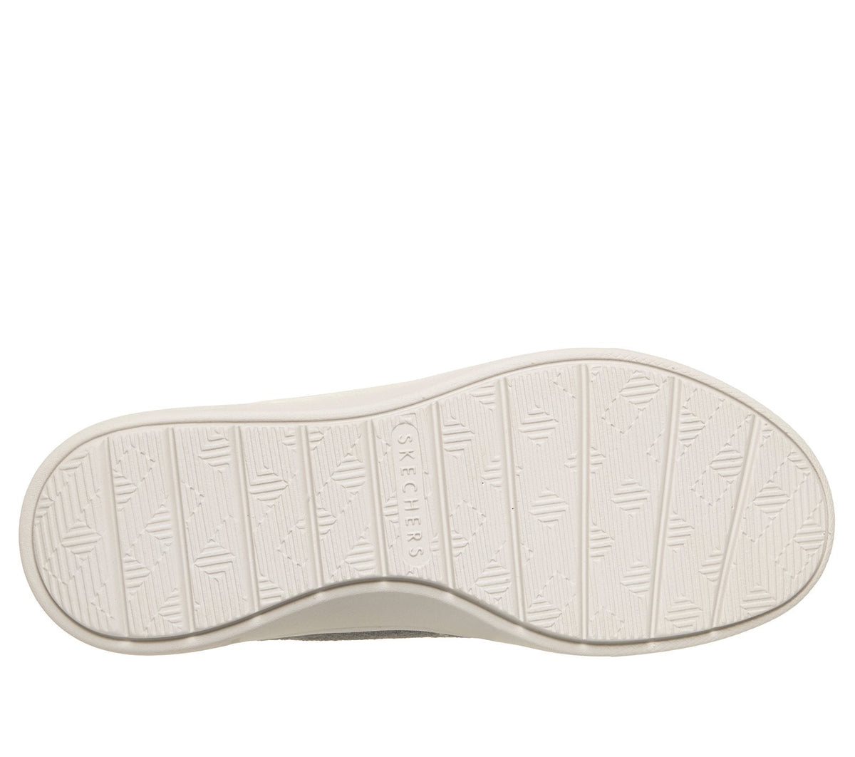 Skechers Slip-ins Relaxed Fit: Geneva - Posh Ease