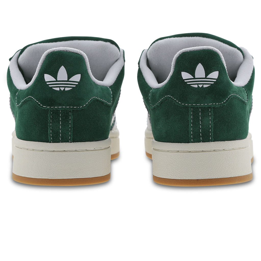 Adidas Campus 00s Dark Green Sneakers