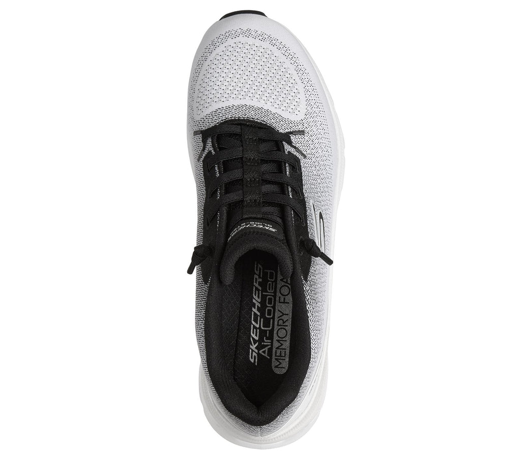 Glide-Step Pro - Soft Mirage