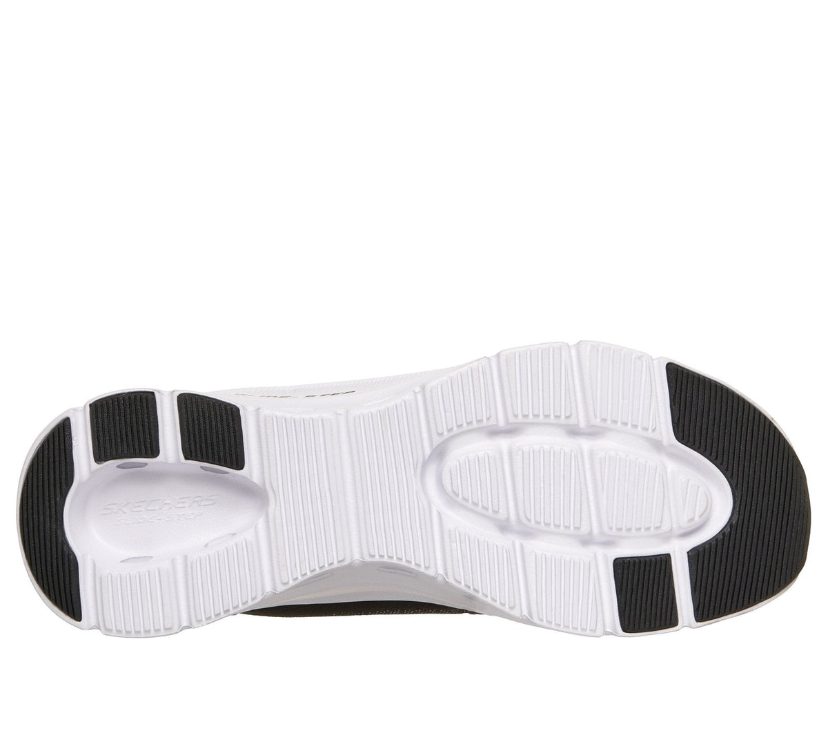 Glide-Step Pro - Soft Mirage