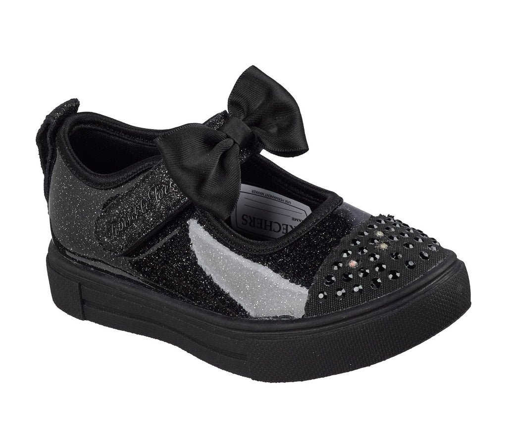 Twinkle Toes: Twinkle Sparks - Precious Jane