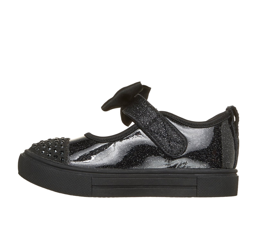 Twinkle Toes: Twinkle Sparks - Precious Jane