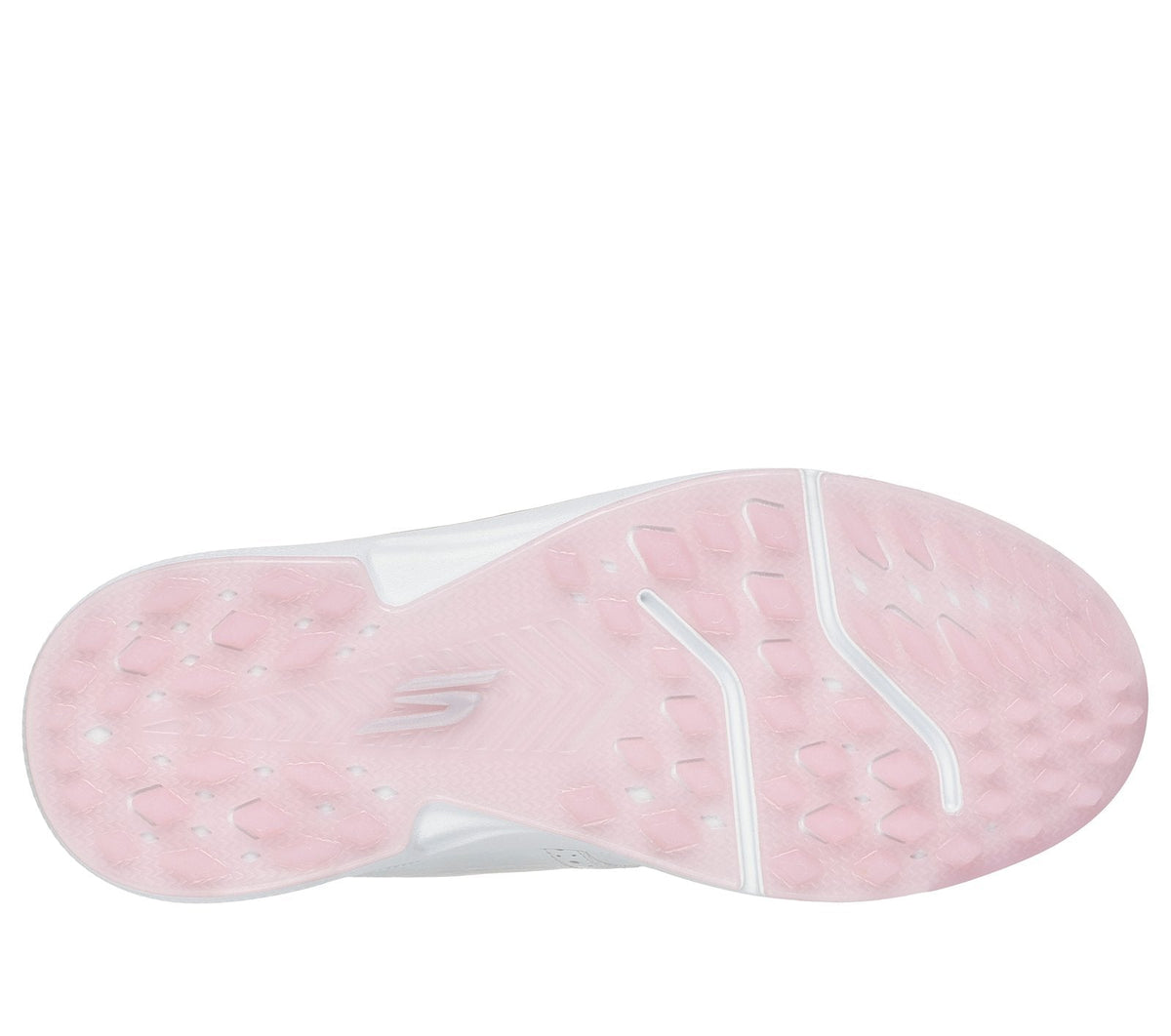 Skechers Slip-ins Waterproof: GO GOLF Prestige SL