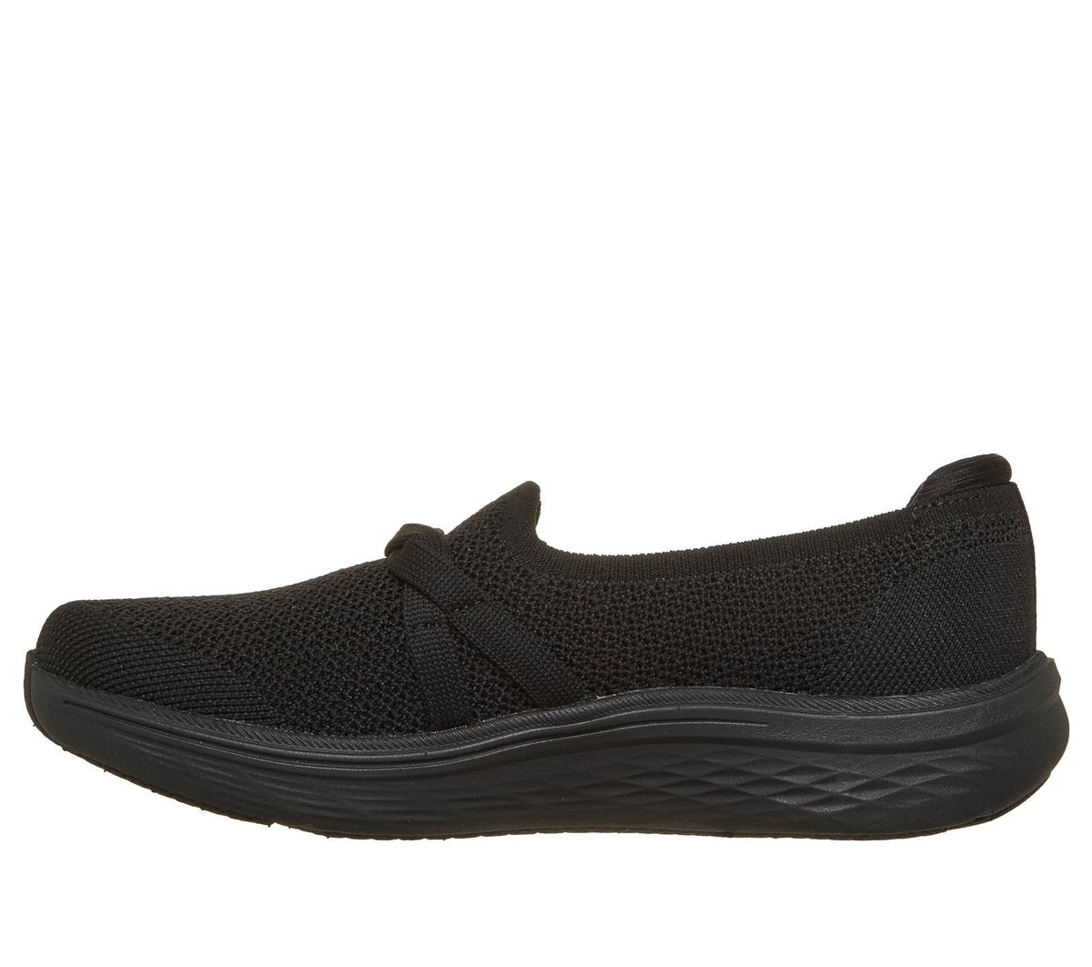 Max Cushioning Lite Aura - Reagan