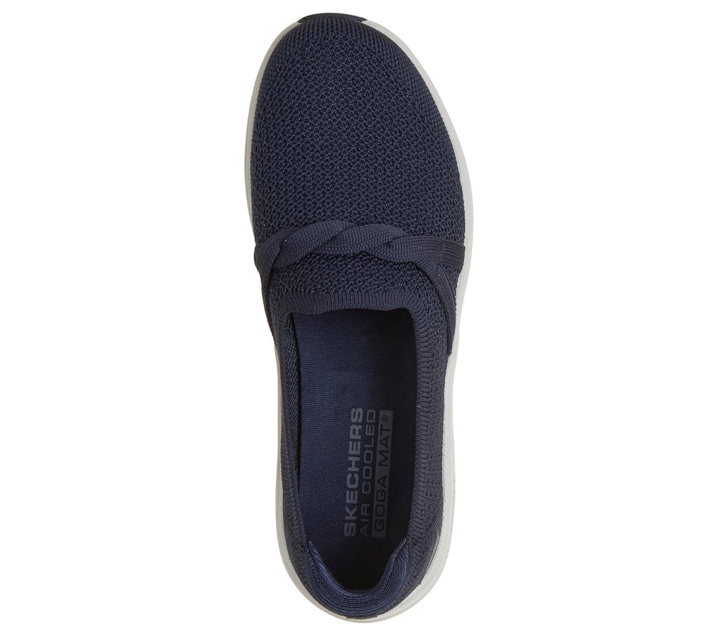 Max Cushioning Lite Aura - Reagan