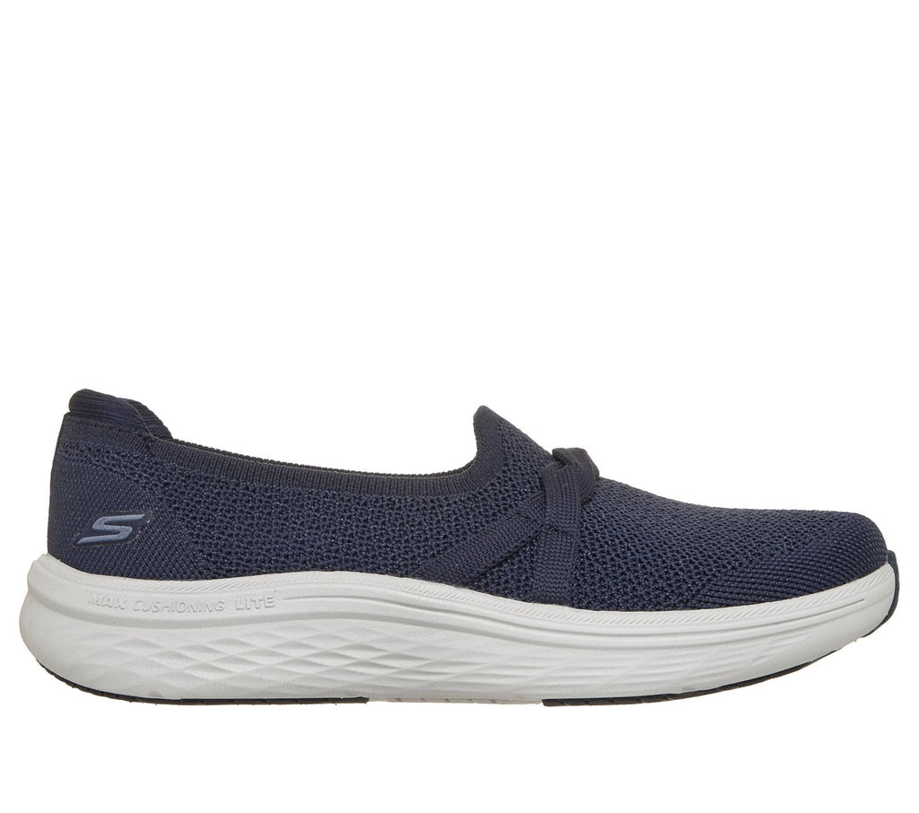 Max Cushioning Lite Aura - Reagan, NAVY