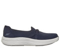 Max Cushioning Lite Aura - Reagan, NAVY