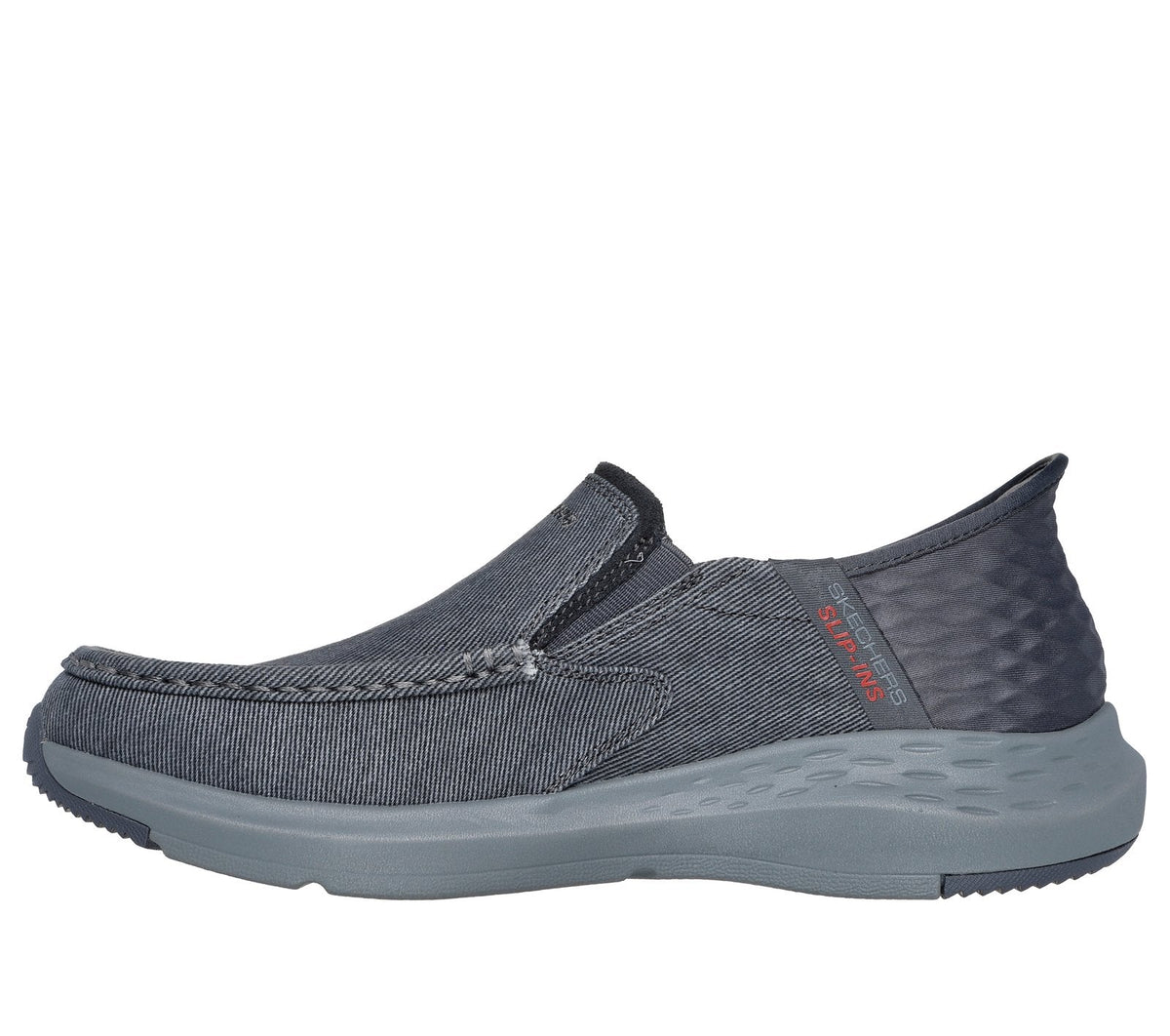 Skechers Slip-ins: Parson - Dewitt