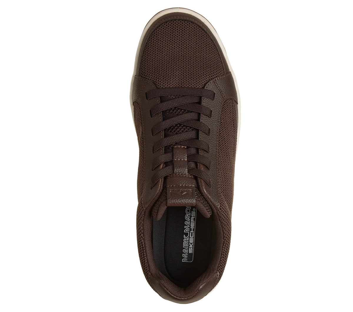 Mark Nason: Street Cup - Vendo