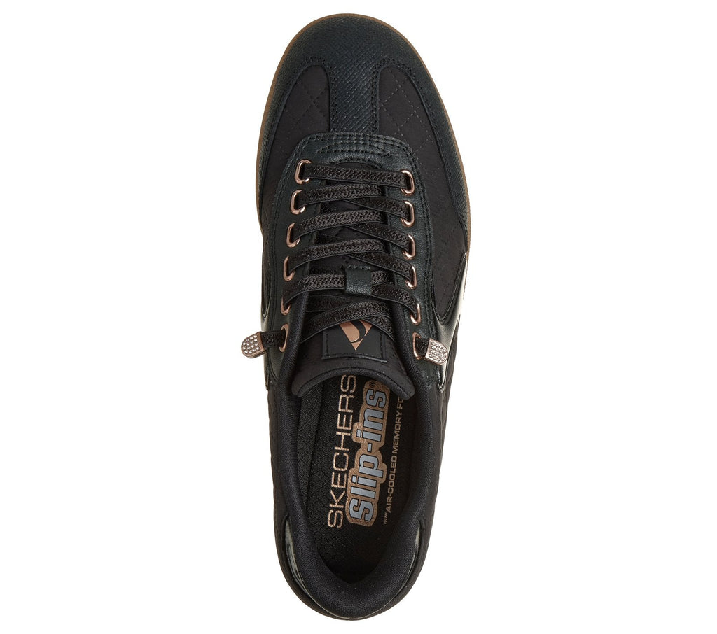 Skechers Slip-ins: Hotshot - Cozy Fit Grand Glow