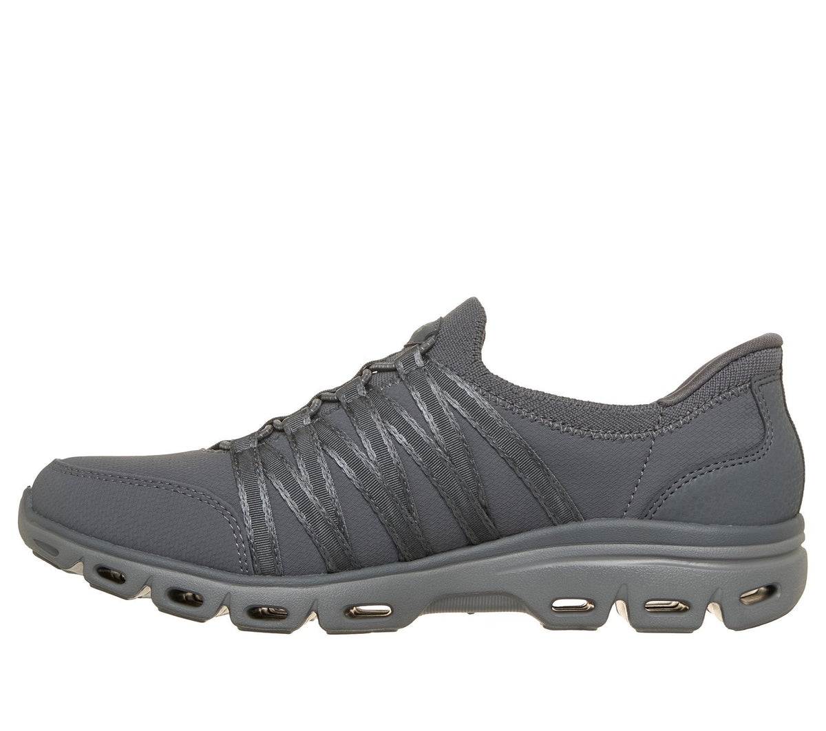 Skechers Slip-ins: Glide-Step Comfort - Steady Grace