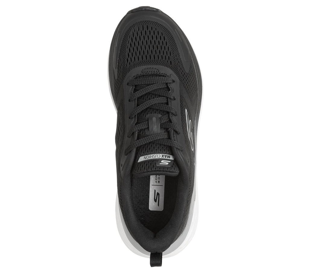 Max Cushioning Elite 3