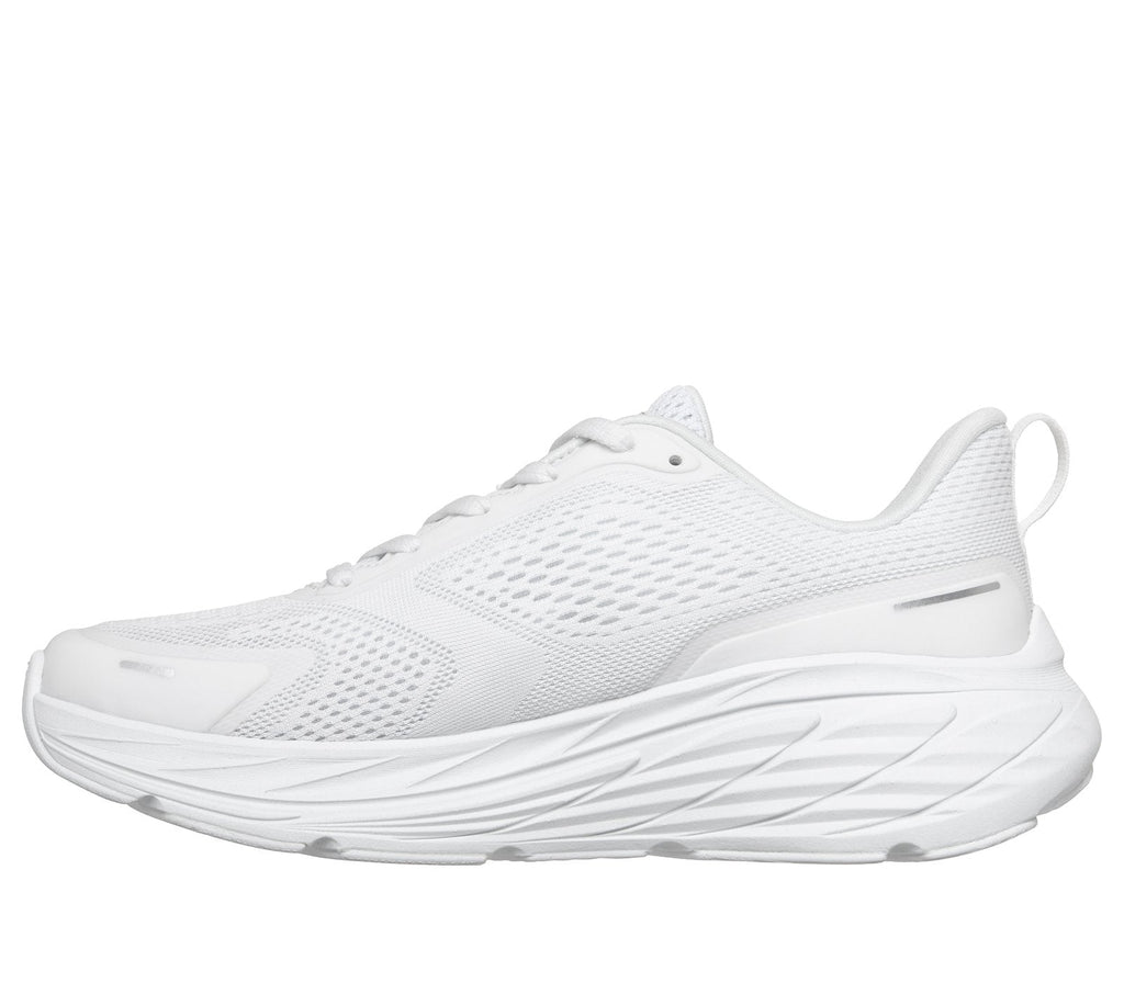 Max Cushioning Elite 3