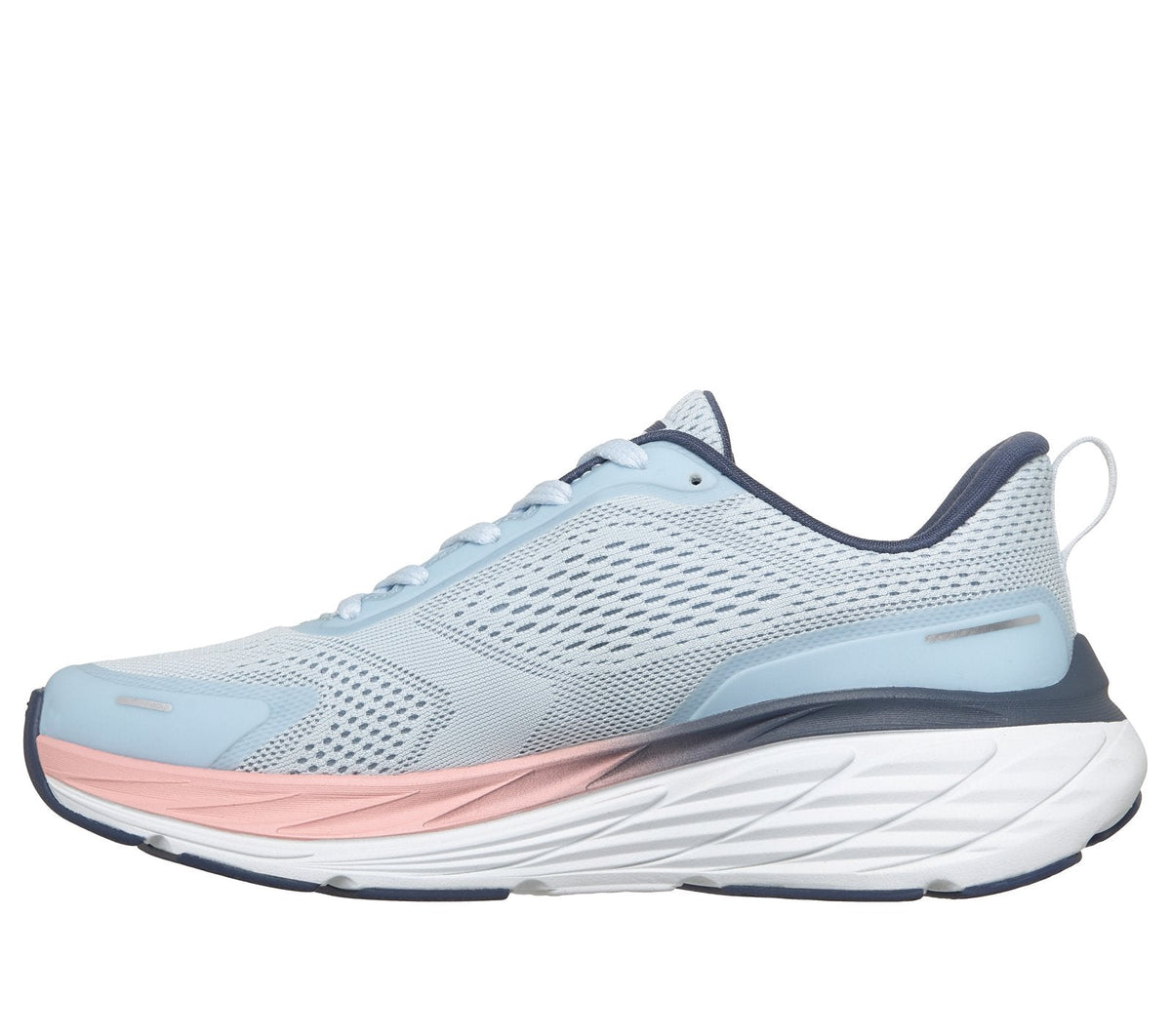 Max Cushioning Elite 3