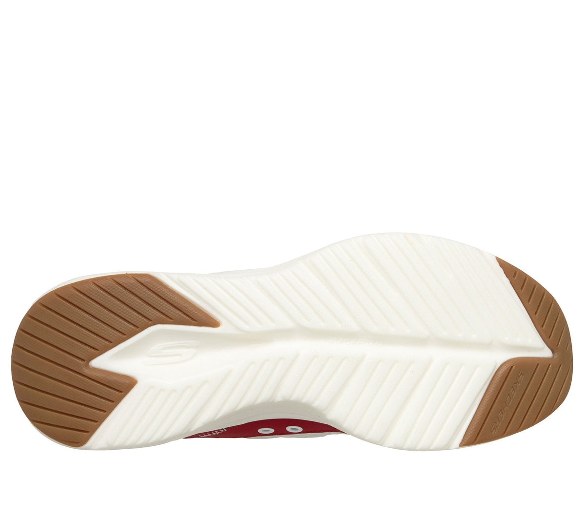 Skechers Slip-ins: Contour Foam
