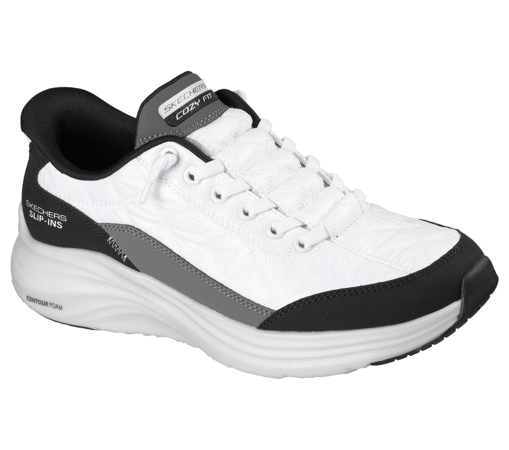 Skechers Slip-ins: Contour Foam