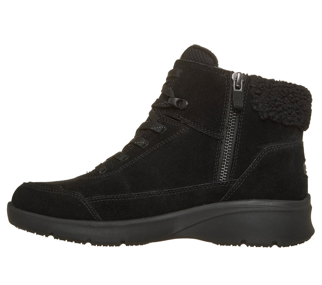 Skechers Slip-ins Waterproof: On-The-GO: Glacial Ultimate