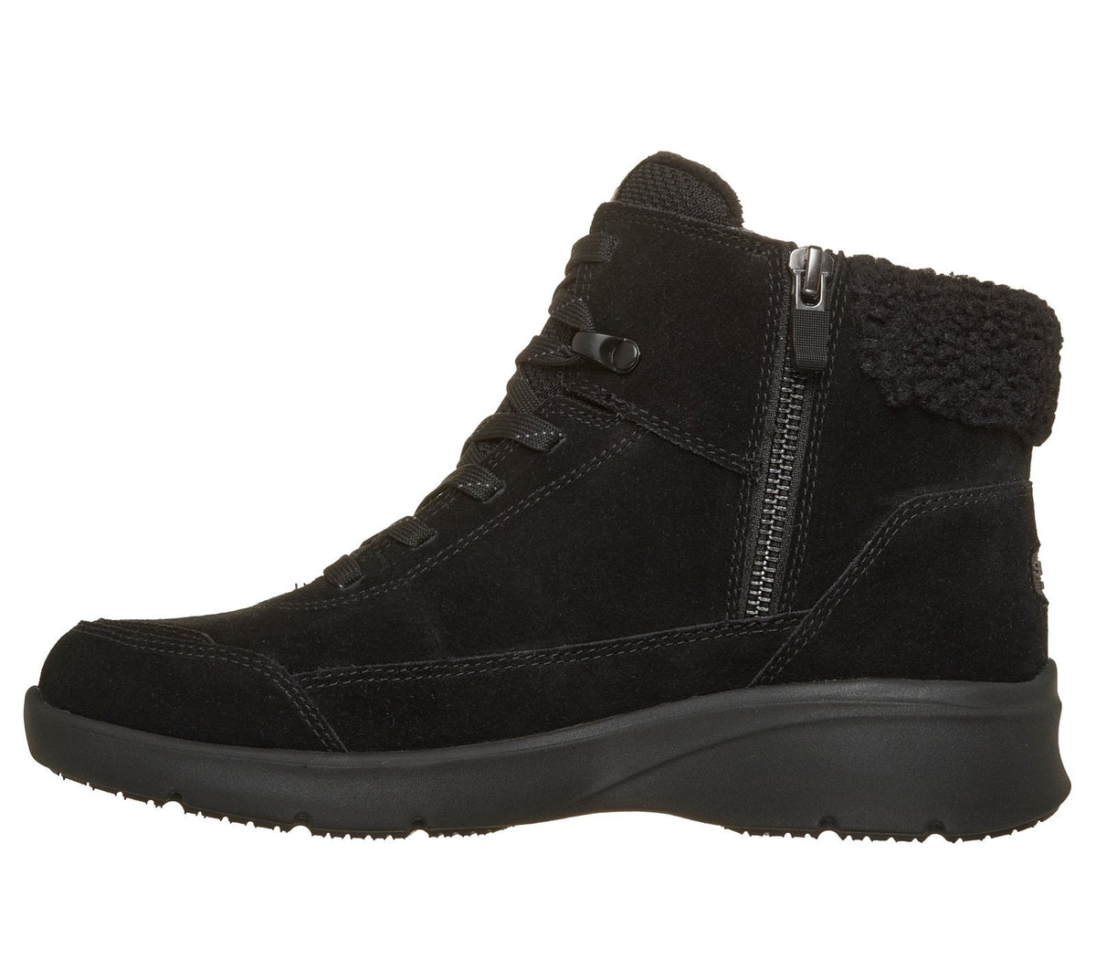 Skechers Slip-ins Waterproof: On-The-GO: Glacial Ultimate