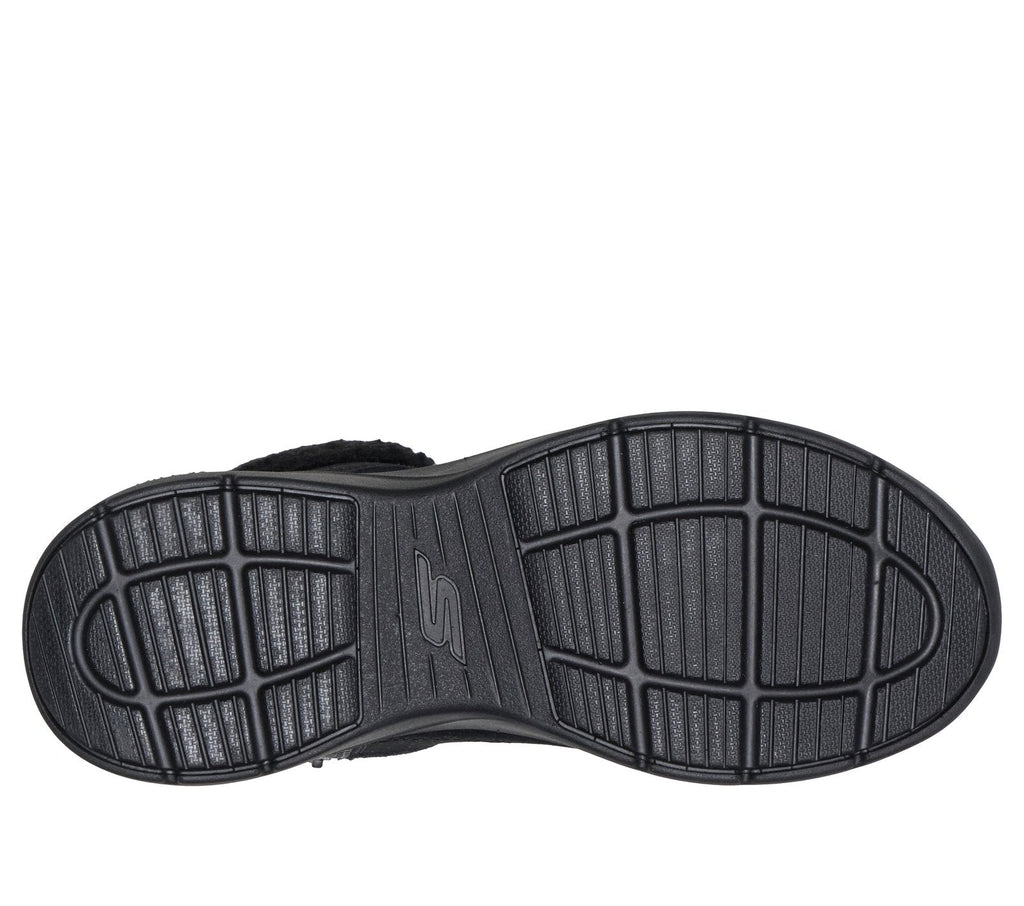Skechers Slip-ins Waterproof: On-The-GO: Glacial Ultimate