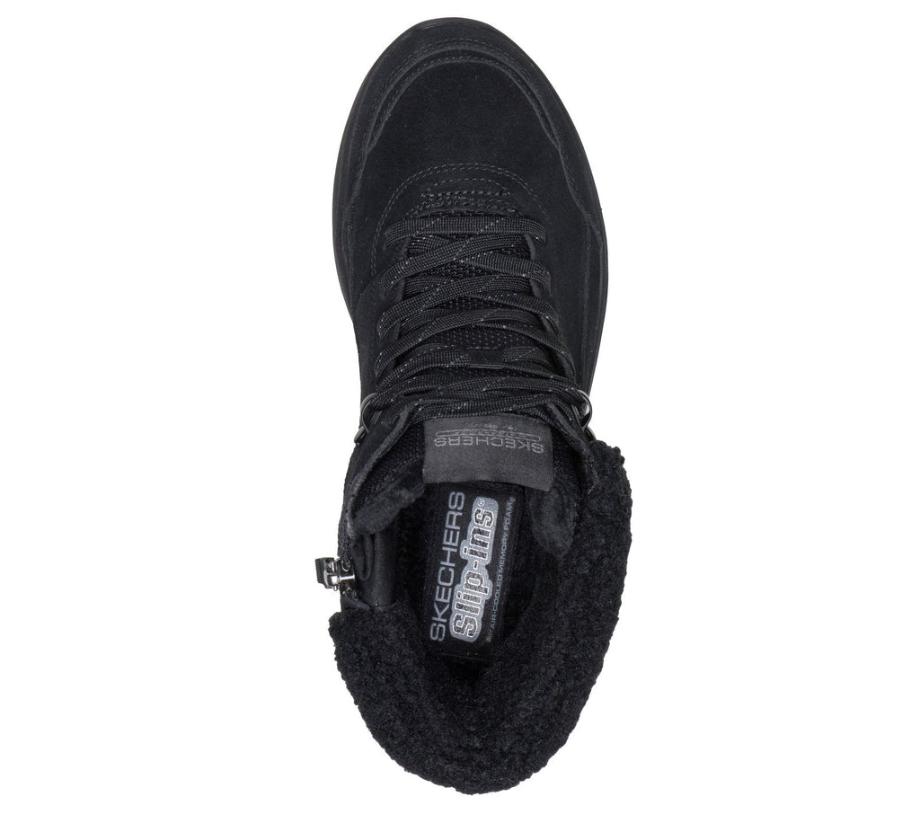 Skechers Slip-ins Waterproof: On-The-GO: Glacial Ultimate
