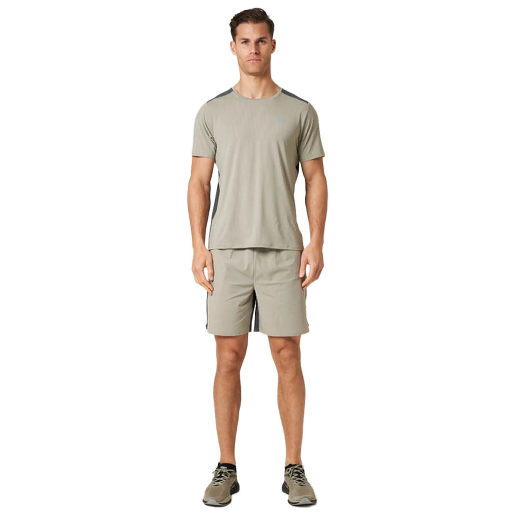 Reprimo Clima Sand Graphite T-Shirt