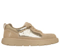 Keepsakes Cozy - Street Hiker Glam, GOLD