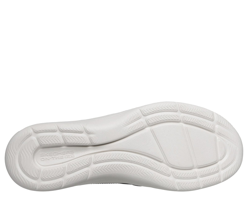 On-The-GO Flex Radiant - Sirena