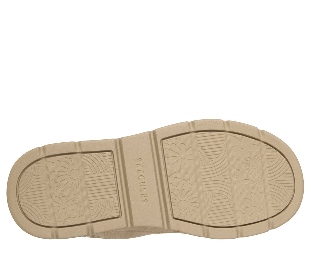 Skechers Slip-ins: Keepsakes Cozy - Street Hiker EZ