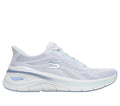 Skechers Slip-ins: Arch Fit 3.0 - Swift Current, LIGHT BLUE