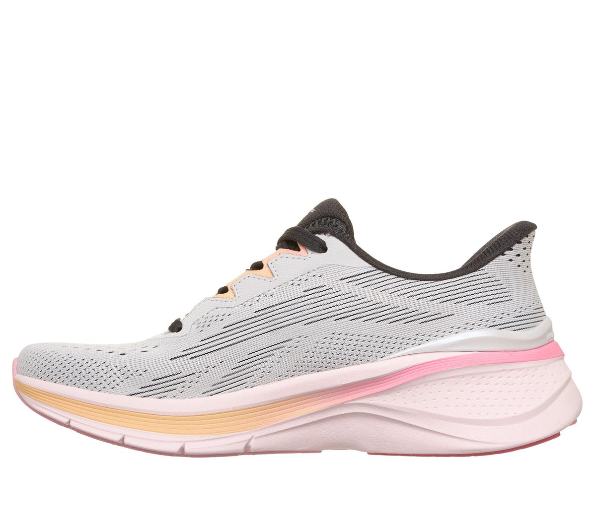 Skechers Slip-ins: Arch Fit 3.0 - Swift Current