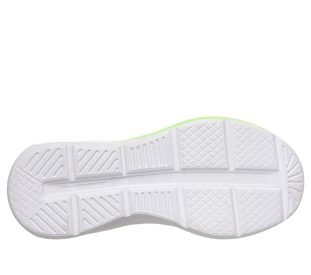 Microspec Max Velocity