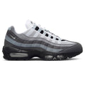 Nike Air Max 95 Jewel Swoosh Grey Sneakers